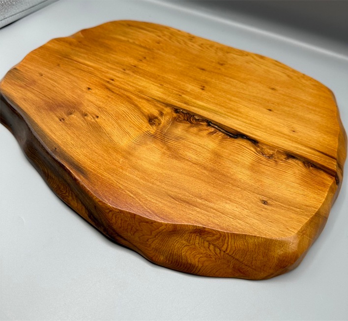 ���׿����ݼ�������533