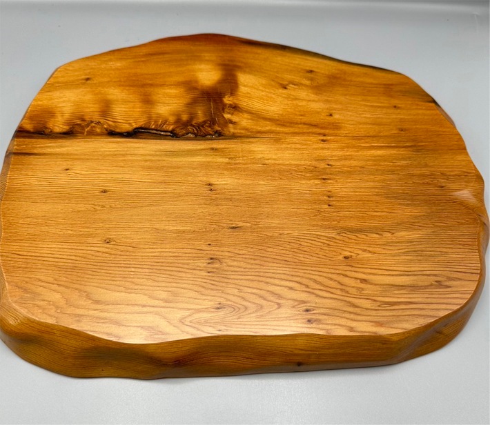 ���׿����ݼ�������533