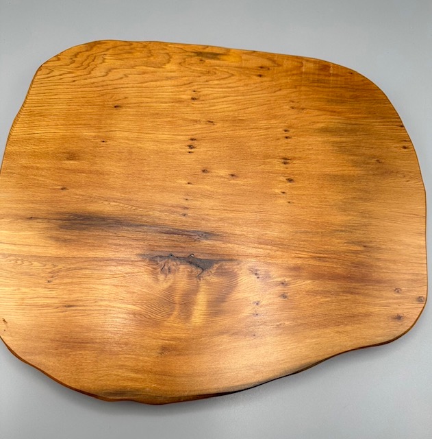 ���׿����ݼ�������533