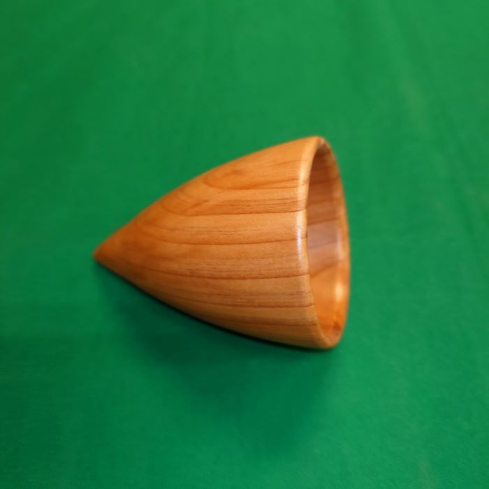 ���׿������餭�夦���ա�5933