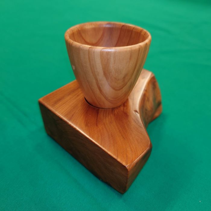 ���׿������餭�夦���ա�5933