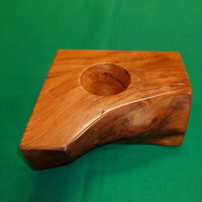 ���׿������餭�夦���ա�5933