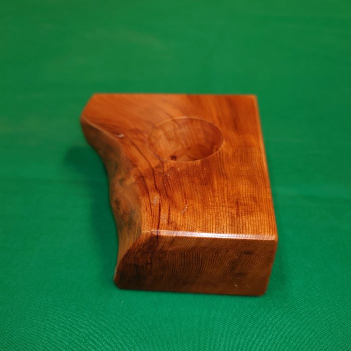 ���׿������餭�夦���ա�5933