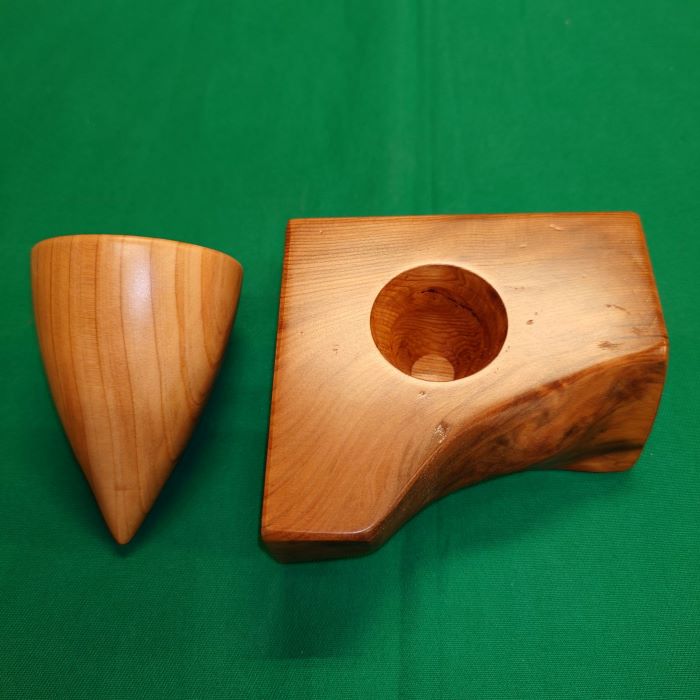 ���׿������餭�夦���ա�5933