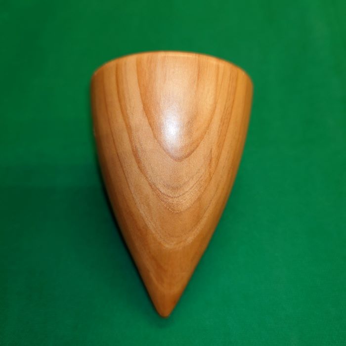 ���׿������餭�夦���ա�5933