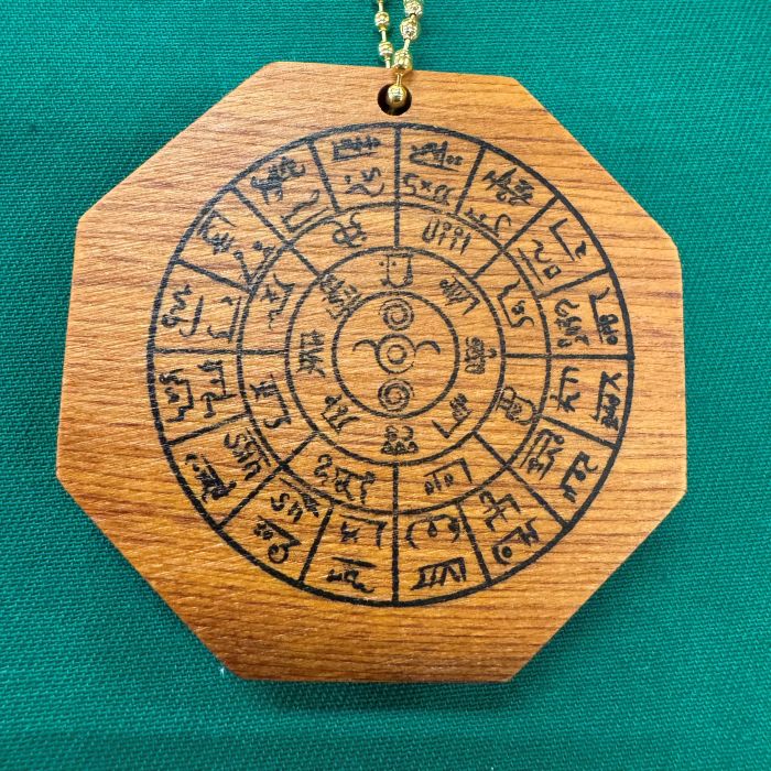 ׿Ȭζʸեȥޥ˥ۥ450