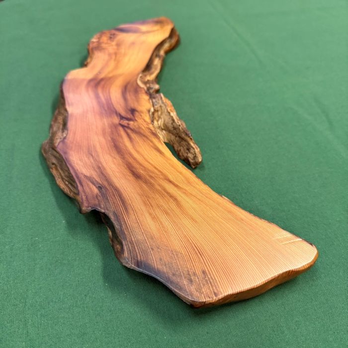 ���׿���������ʾ������842