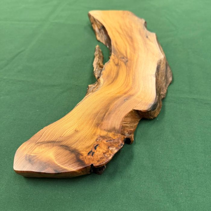 ���׿���������ʾ������842