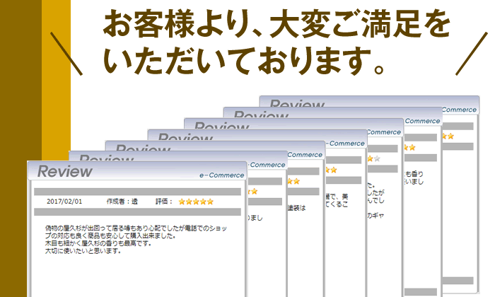 ��鲰�׿��֥쥹��å�13mm��