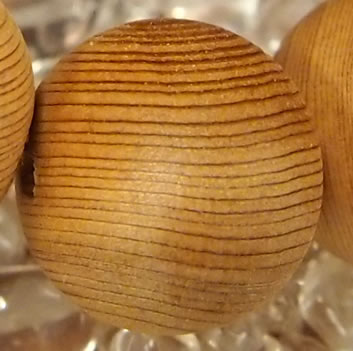 ��̵�����۹�鲰�׿��ӡ���15mm��