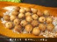 ��̵�����۹�鲰�׿��ӡ���15mm��