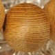 ��̵�����۹�鲰�׿��ӡ���15mm��