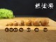 ��̵�����۹�鲰�׿��ӡ���15mm��