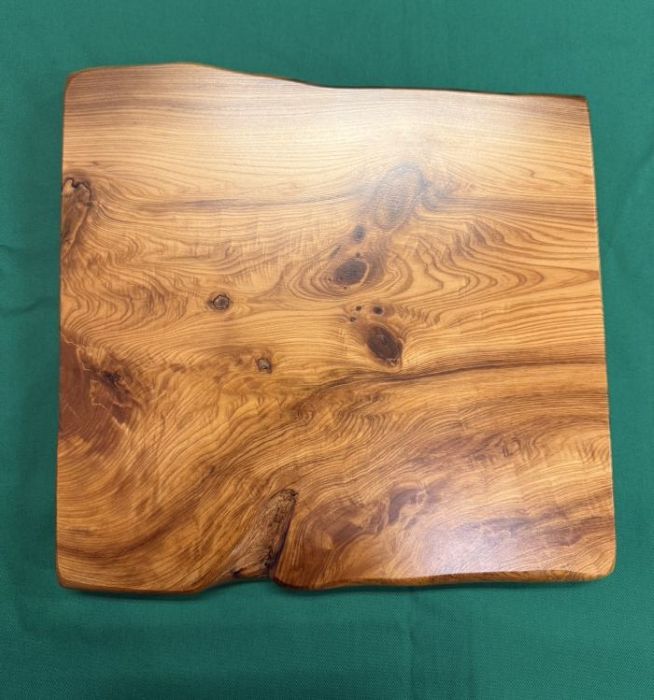 ���׿���������ʾ������816