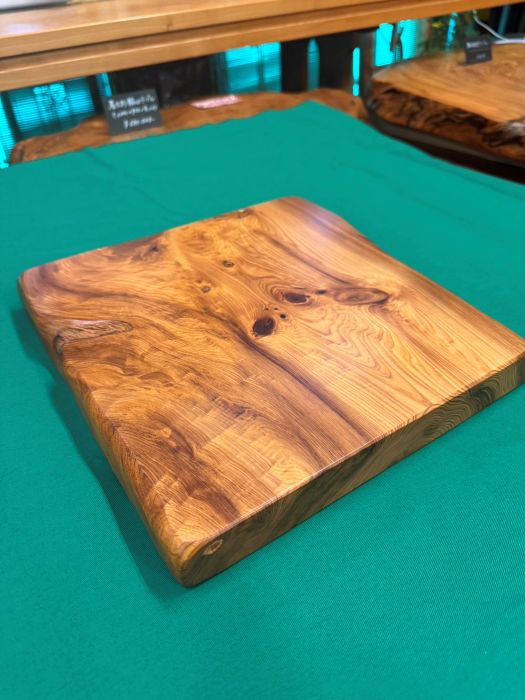 ���׿���������ʾ������816