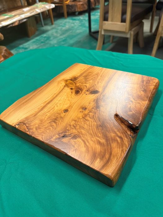 ���׿���������ʾ������816