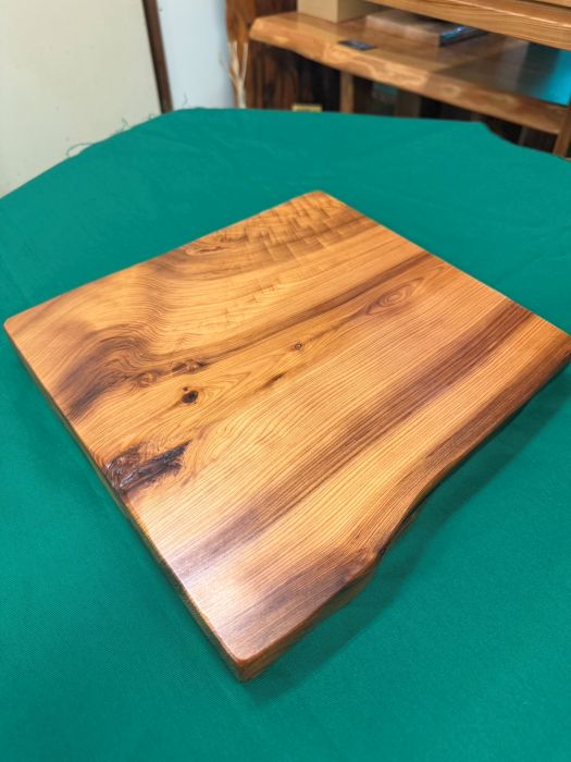 ���׿���������ʾ������816