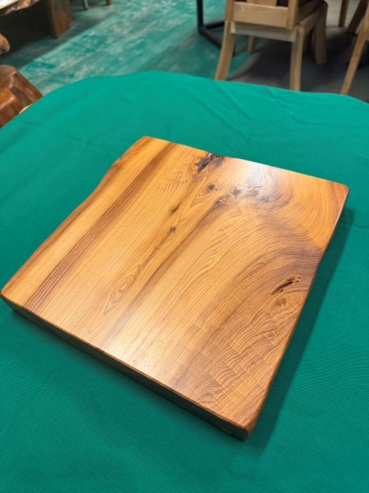 ���׿���������ʾ������816