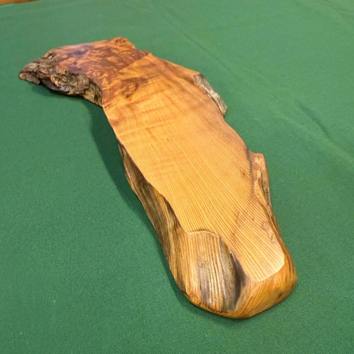 ���׿���������ʾ������843