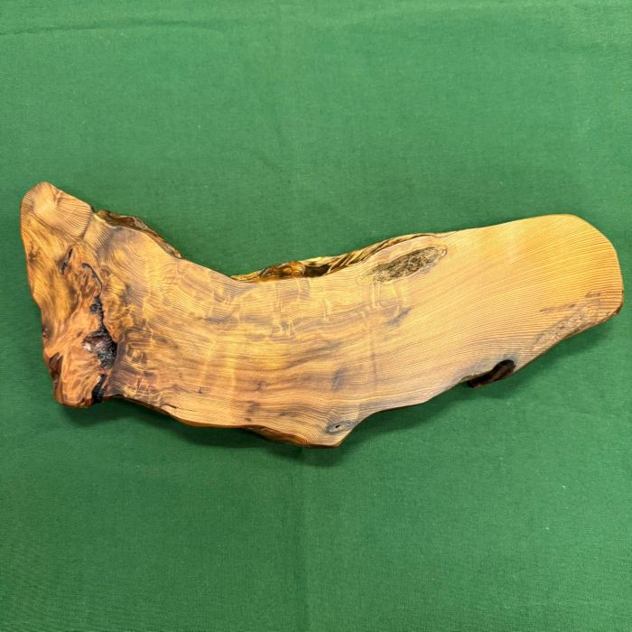 ���׿���������ʾ������843