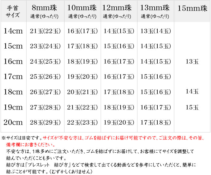 ��鲰�׿��֥쥹��å�8mm��
