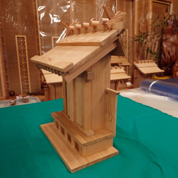 �ڼ��������۲��׿���ê��ҡʾ���009