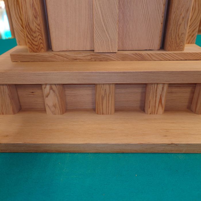 �ڼ��������۲��׿���ê��ҡʾ���009