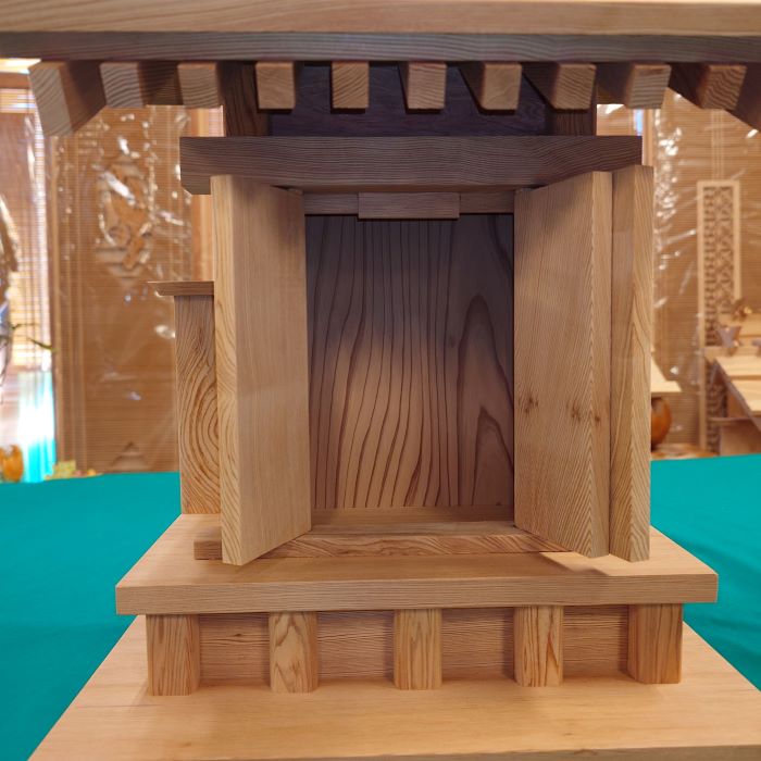 �ڼ��������۲��׿���ê��ҡʾ���009