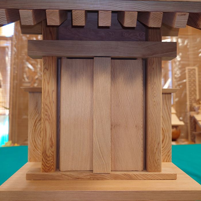 �ڼ��������۲��׿���ê��ҡʾ���009