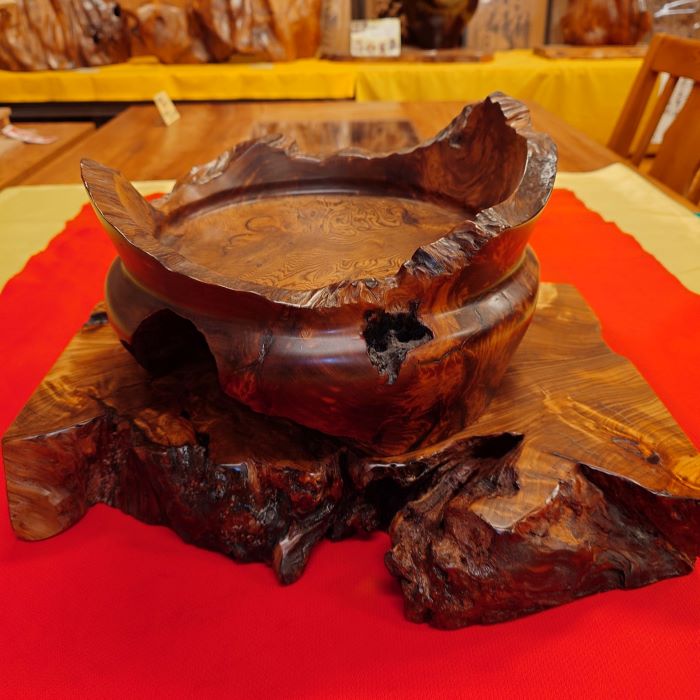 ���׿��������ȭ�ʹ����0393