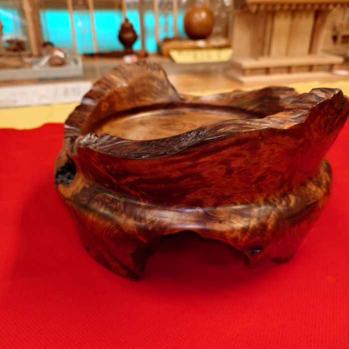 ���׿��������ȭ�ʹ����0393