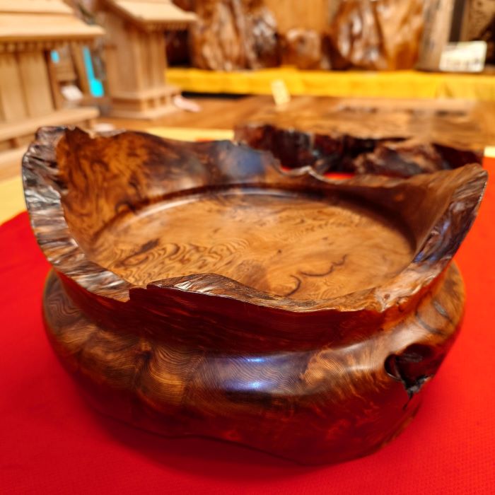 ���׿��������ȭ�ʹ����0393