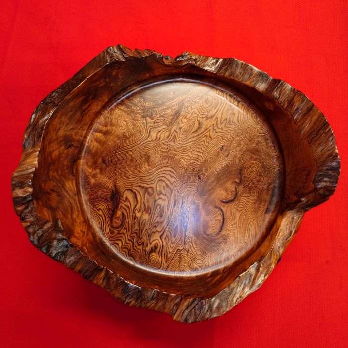 ���׿��������ȭ�ʹ����0393