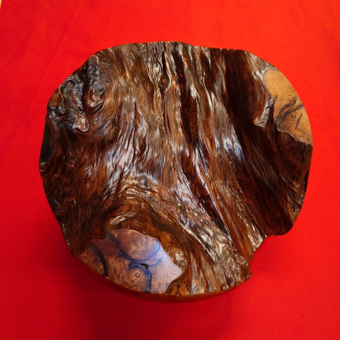 ���׿��������ȭ�ʹ����0393