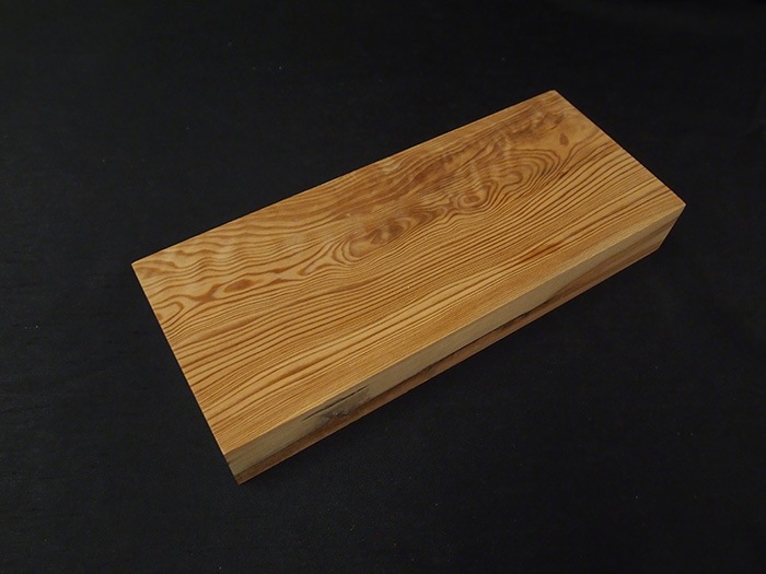 ���׿�����ɽ���Ѹ���420