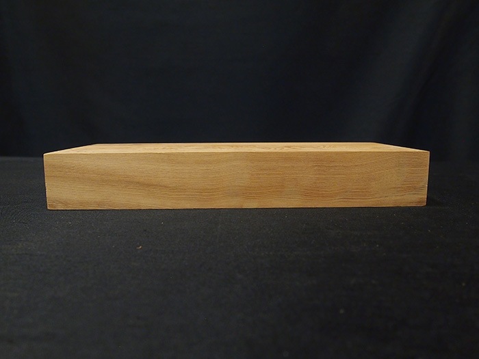 ���׿�����ɽ���Ѹ���420