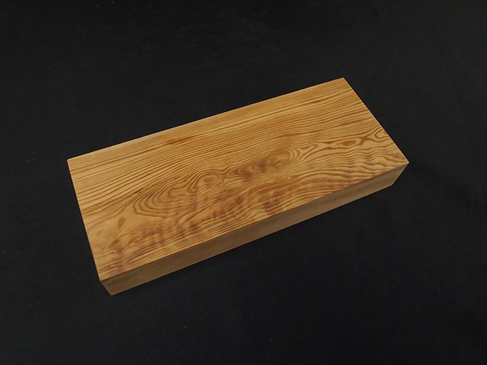 ���׿�����ɽ���Ѹ���420