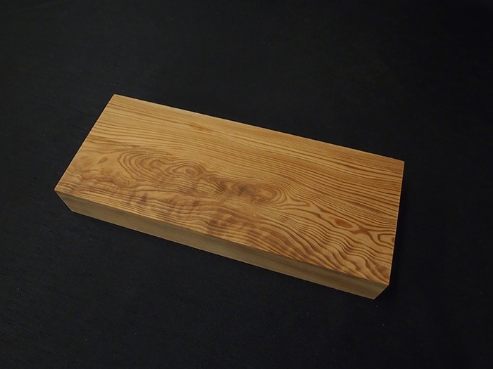 ���׿�����ɽ���Ѹ���420