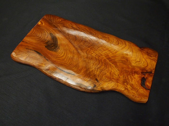 ���׿����ݼ������������꡼��565