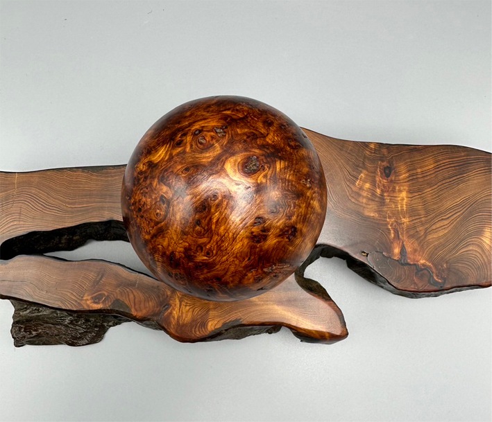 ���׿�ˢ������90mm���դ�043