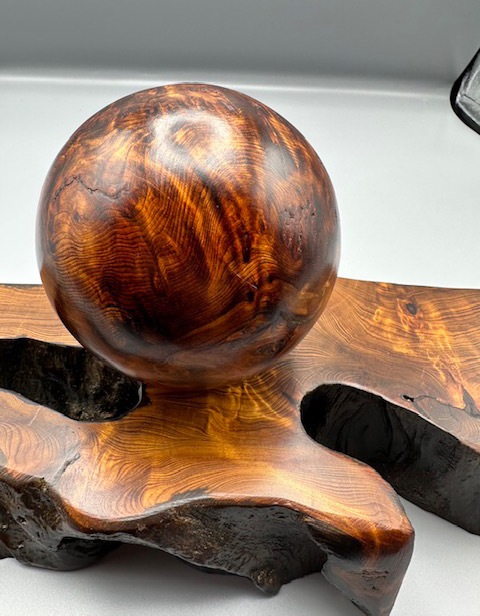 ���׿�ˢ������90mm���դ�043