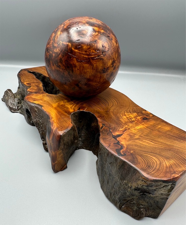 ���׿�ˢ������90mm���դ�043