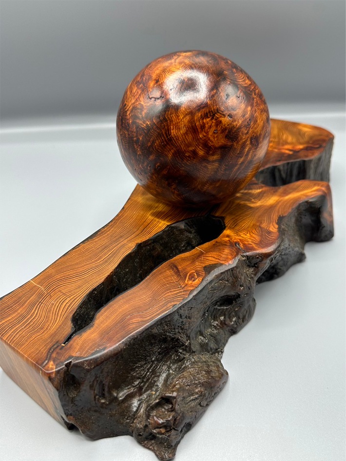 ���׿�ˢ������90mm���դ�043