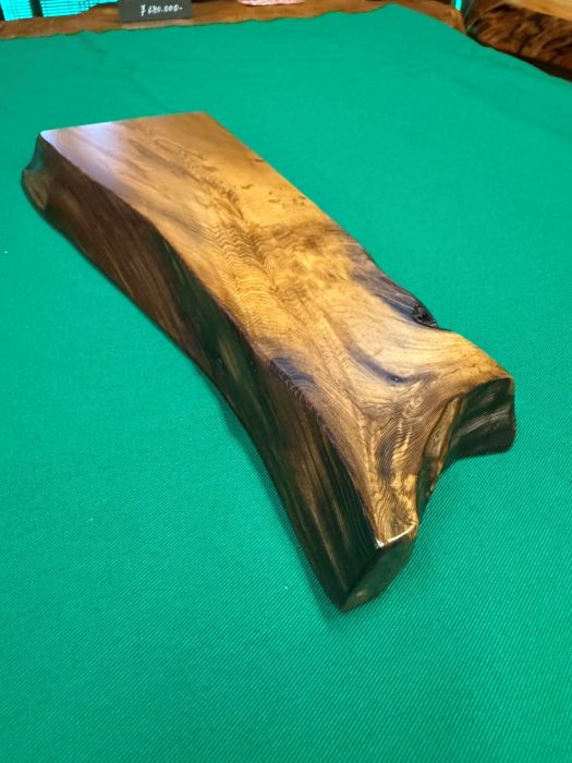 ���׿���������ʾ������818