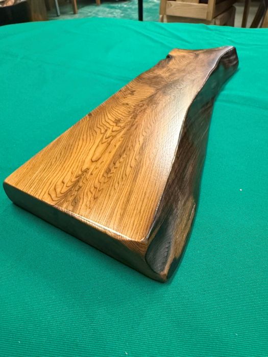 ���׿���������ʾ������818