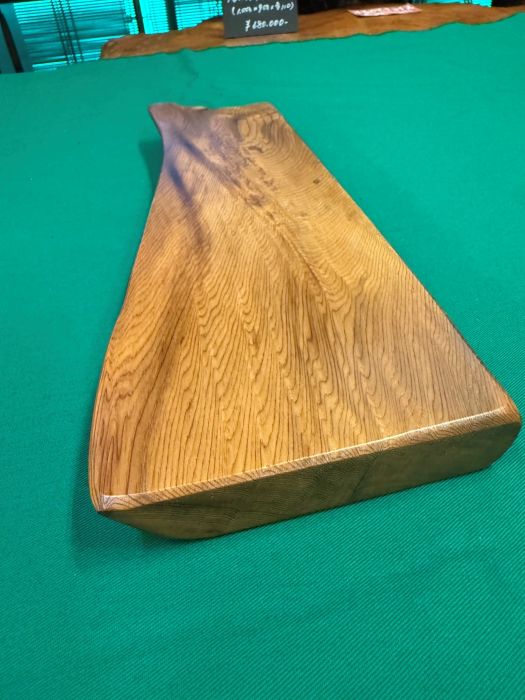 ���׿���������ʾ������818