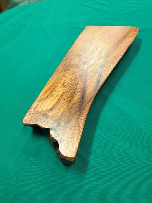 ���׿���������ʾ������818