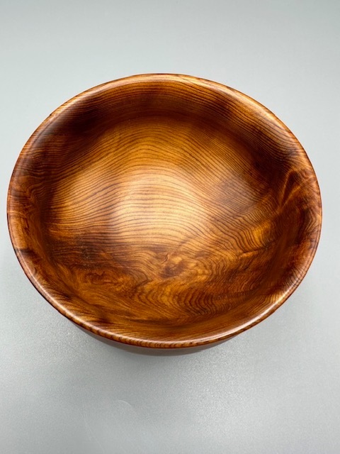 ���׿�������������595