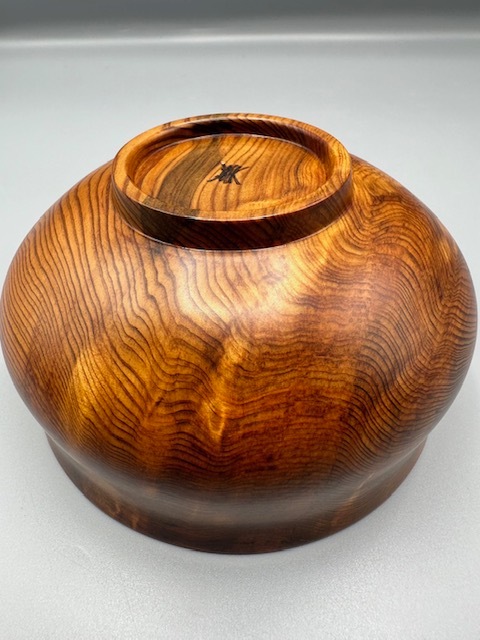 ���׿�������������595