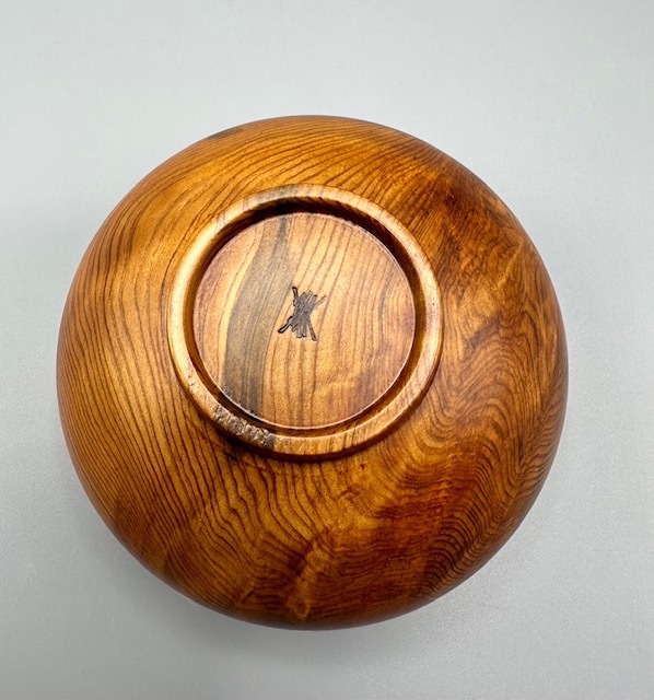 ���׿�������������595